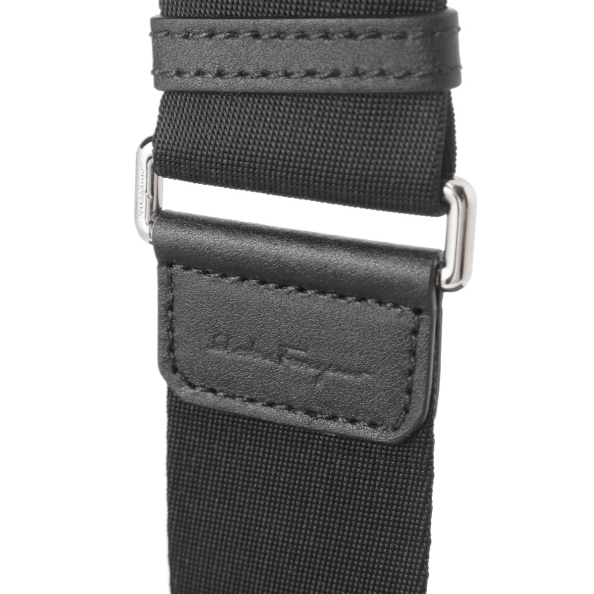 FERRAGAMO (Salvatore Ferragamo) フェラガモ ガーメントバッグ メンズ