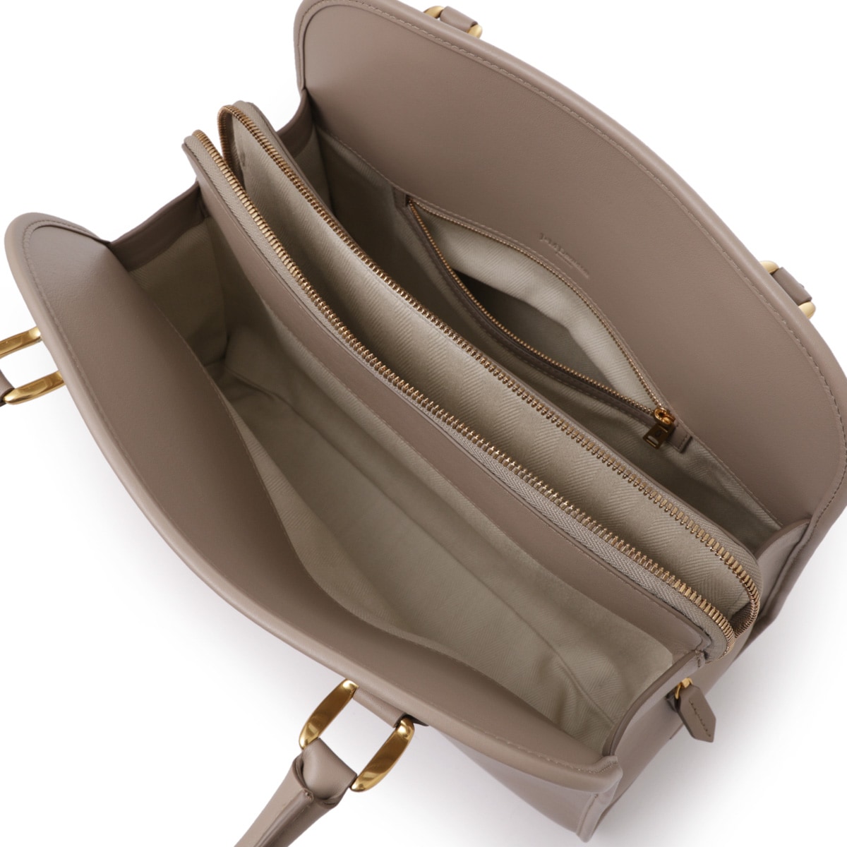 アウトレット】J&M DAVIDSON ジェイ&エム デヴィッドソン ハンドバッグ