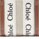 Chloe クロエ ショルダーバッグ 2WAY/WOODY MINI レディース