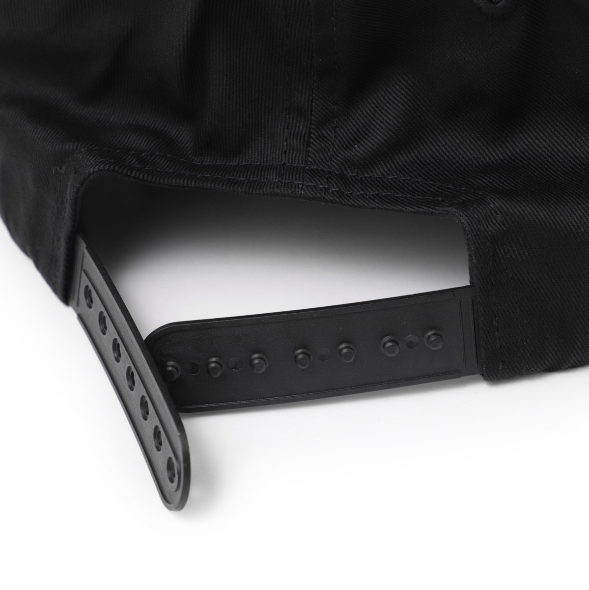 EMPORIO ARMANI エンポリオアルマーニ ベースボールキャップ/BASEBALL AQUILA RICAMATA メンズ