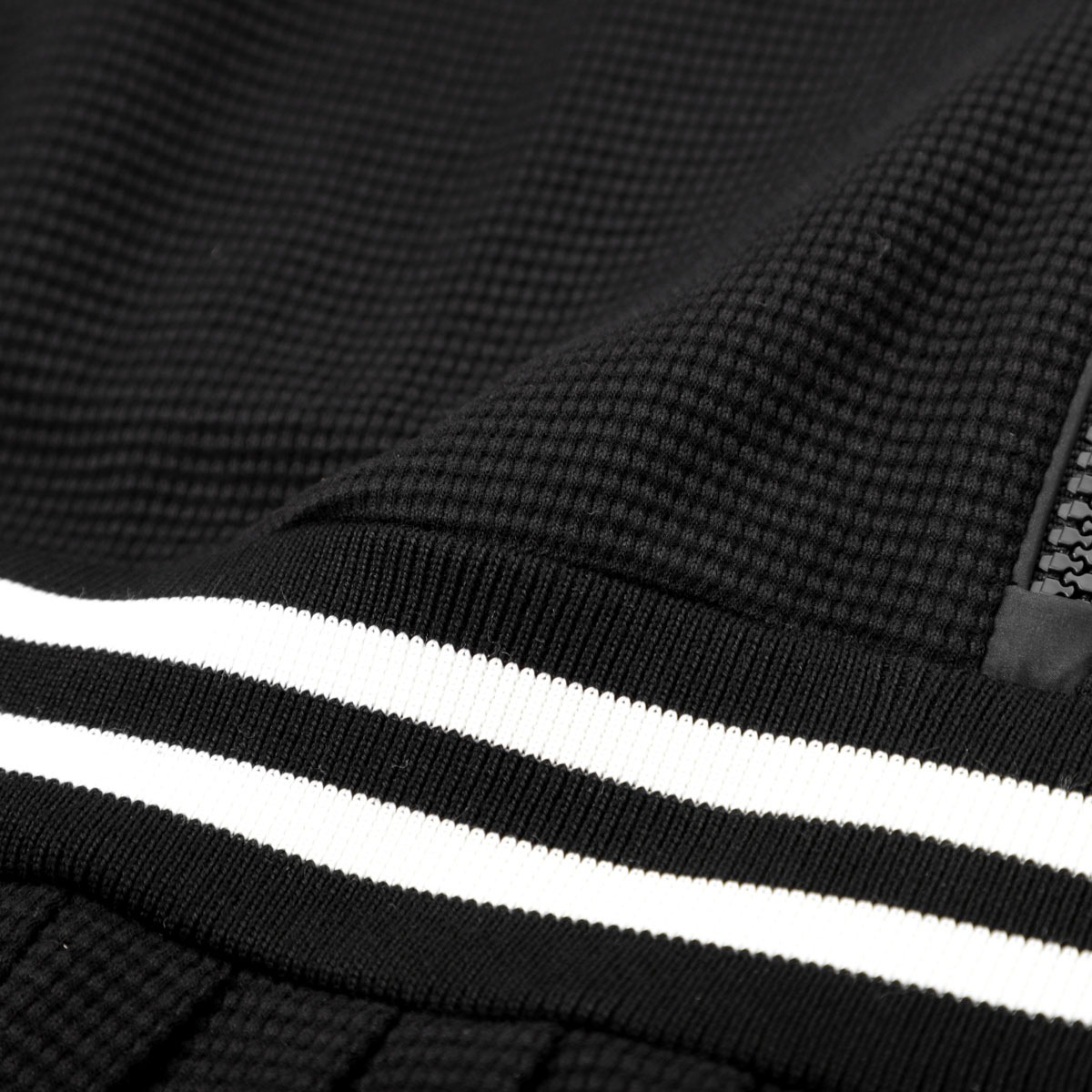 アウトレット】【ラスト1点】MONCLER モンクレール ニットワンピース