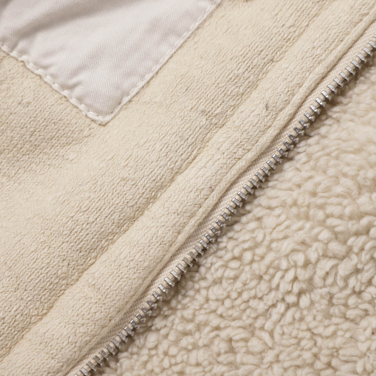 アウトレット】【ラスト1点】STONE ISLAND ストーンアイランド