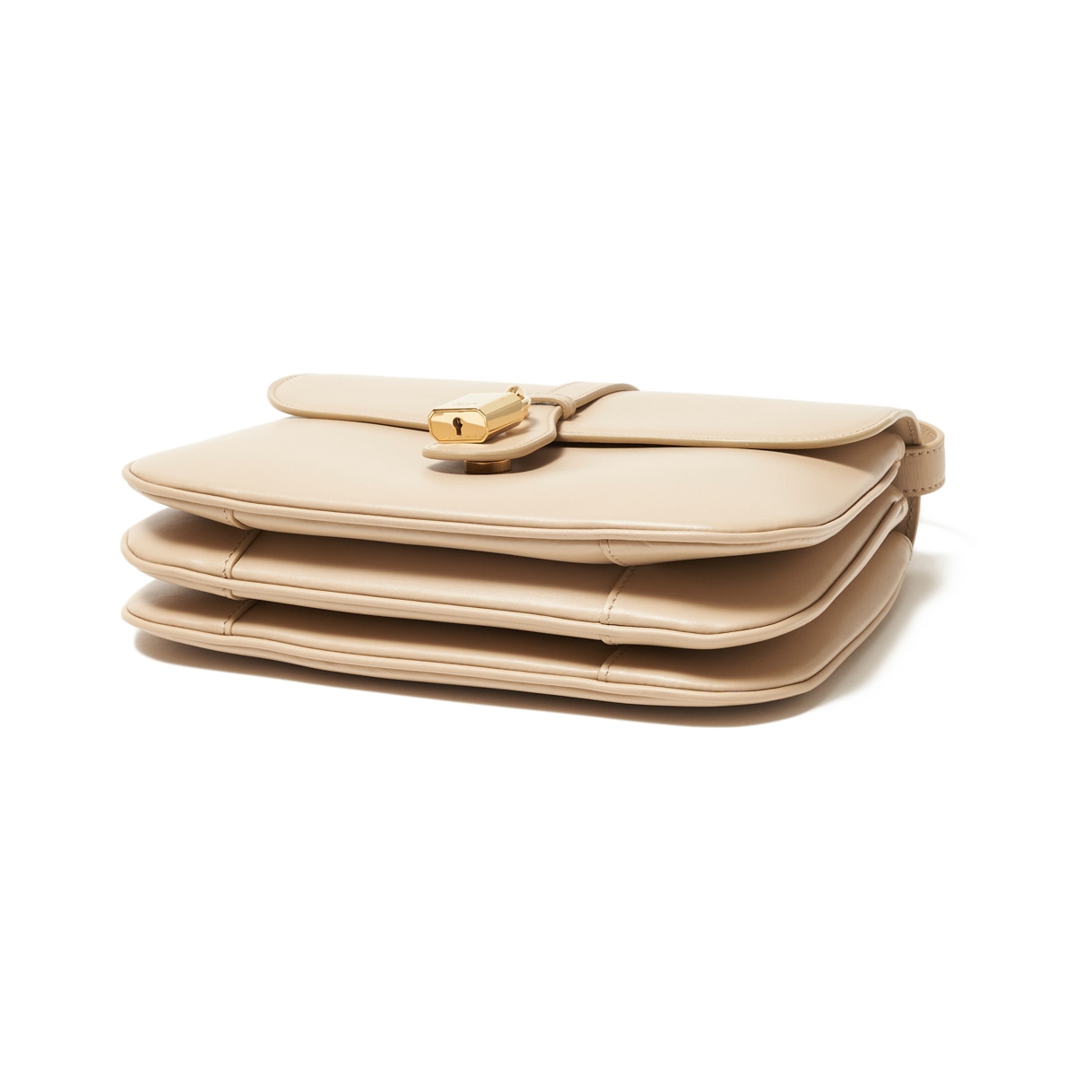 CELINE セリーヌ ショルダーバッグ 3WAY/MEDIUM TABOU
