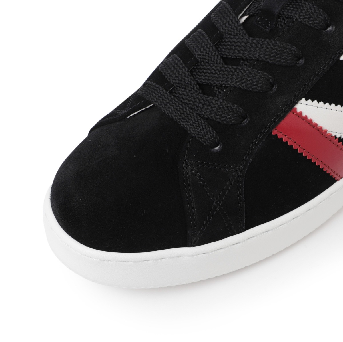 MONCLER モンクレール スニーカー/MONACO【大きいサイズあり】 メンズ