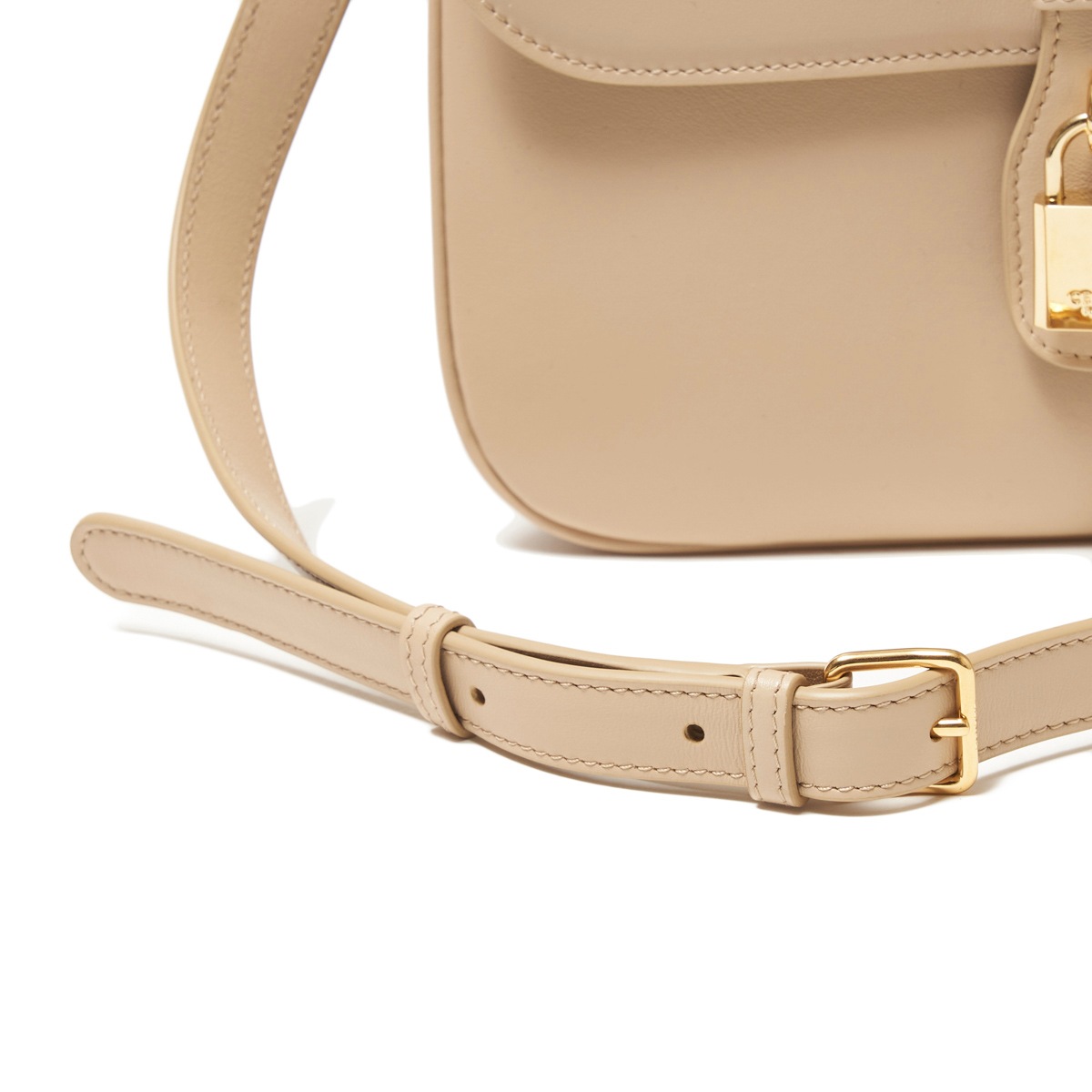 直営店‐CELINE‐ Tabou ショルダーバッグ CELINE セリーヌ ショルダーバッグ 3WAY/MEDIUM TABOU