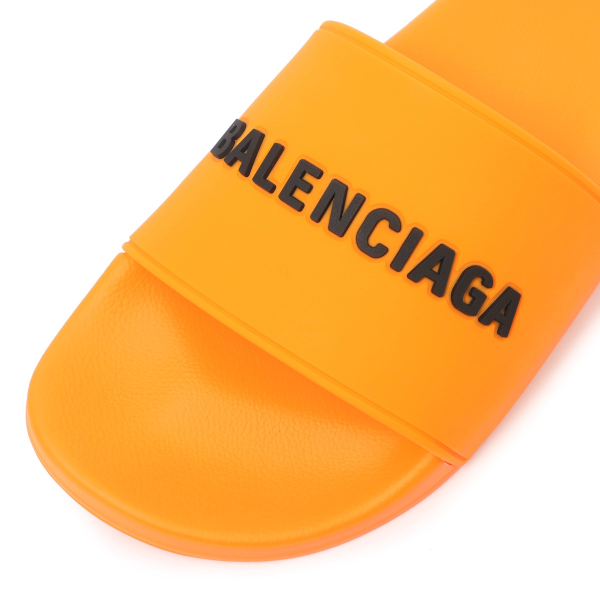 バレンシアガBALENCIAGAサンダル 24SS】BALENCIAGA 3XL サンダル ロゴ ストラップ スポーツ