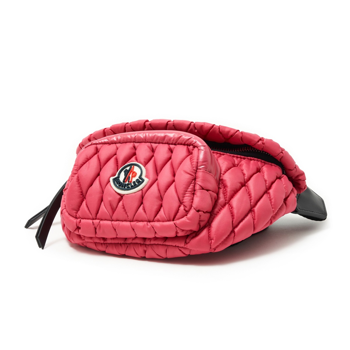 MONCLER モンクレール クロスボディバッグ/ベルトバッグ/FALICIE