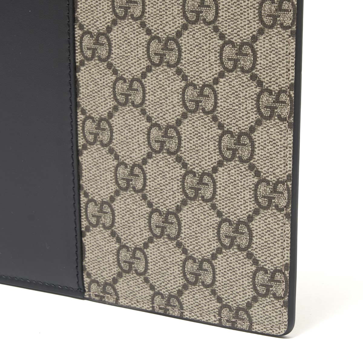 GUCCI グッチ クラッチバッグ/GG Supreme メンズ | メンズ