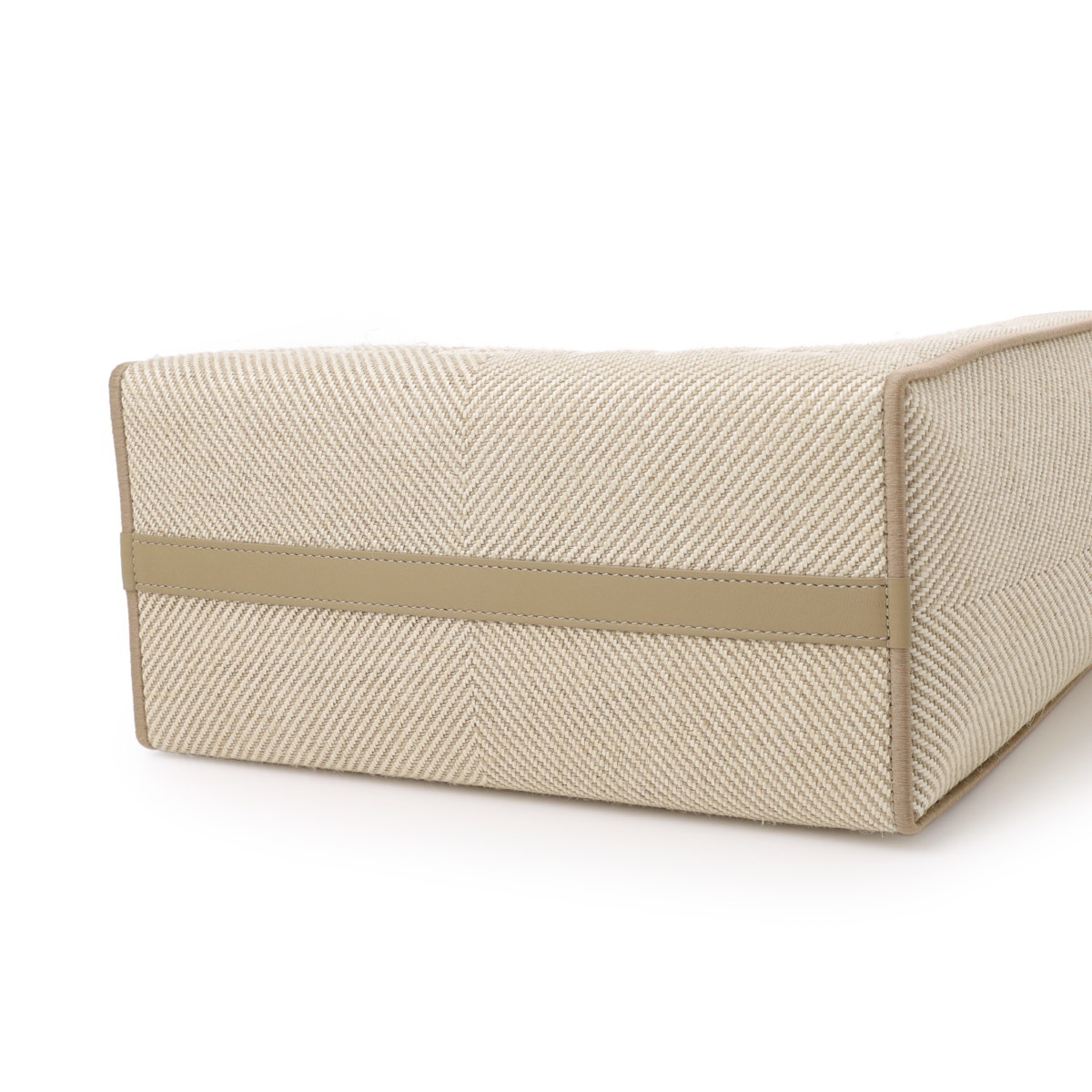 LOEWE ロエベ トートバッグ 2WAY/ショルダーバッグ/LOEWE FONT