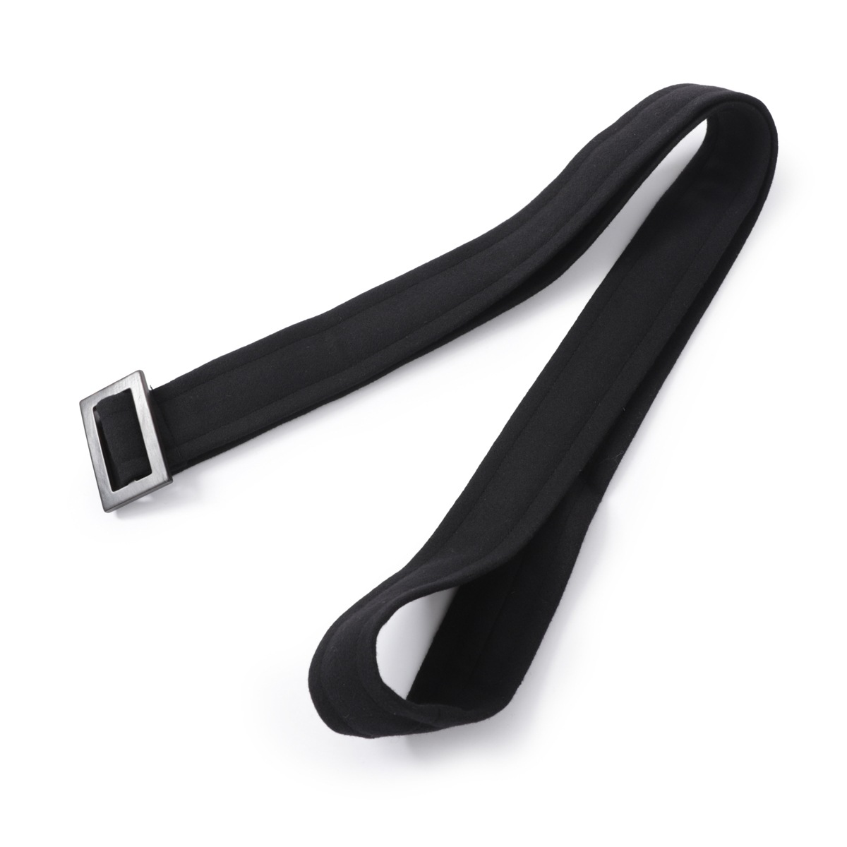 本日のみ期間限定最終値下　定価15万円　Hevo Brindisi イーヴォ 楽天市場】hevo brindisiの通販