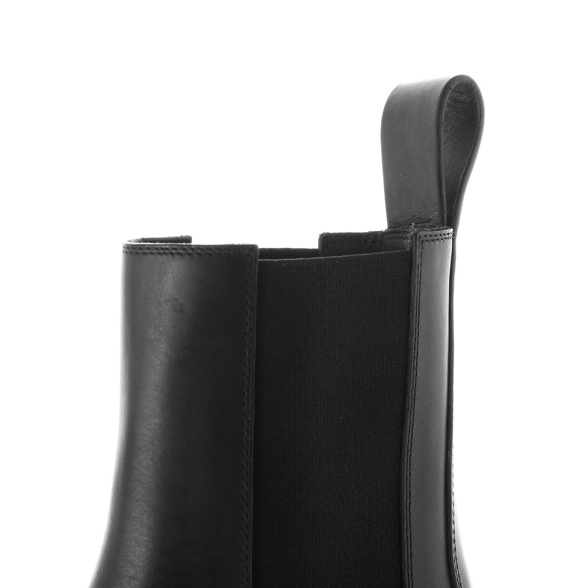BOTTEGA VENETA ボッテガヴェネタ アンクルブーツ/チェルシーブーツ