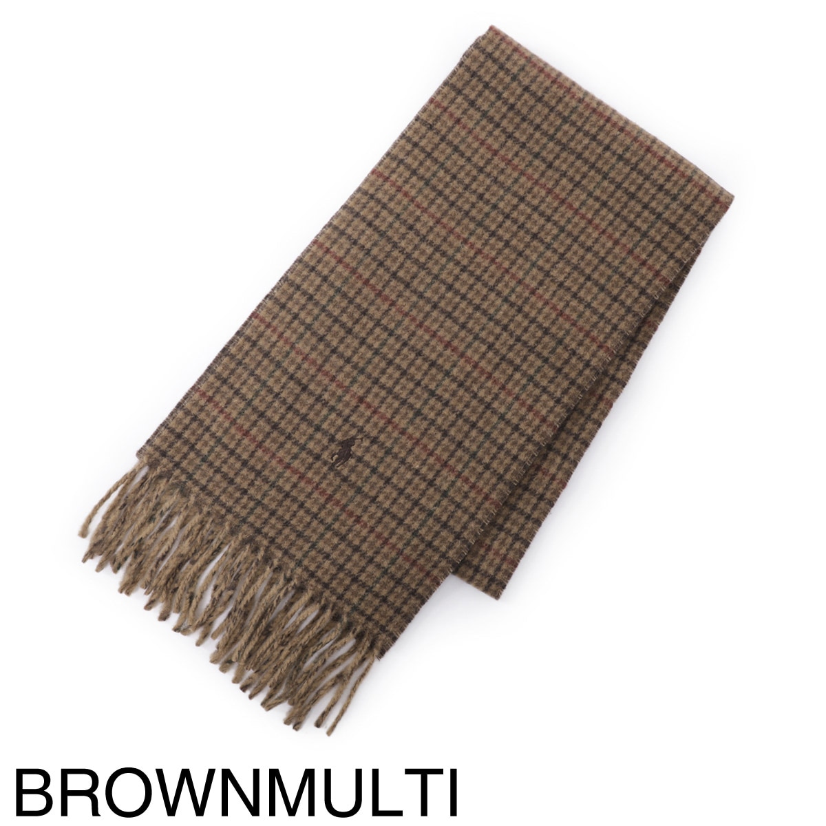 ネコポス対応(1点まで)』POLO RALPH LAUREN ポロラルフローレン