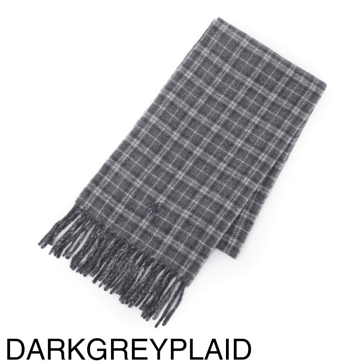 ネコポス対応(1点まで)』POLO RALPH LAUREN ポロラルフローレン