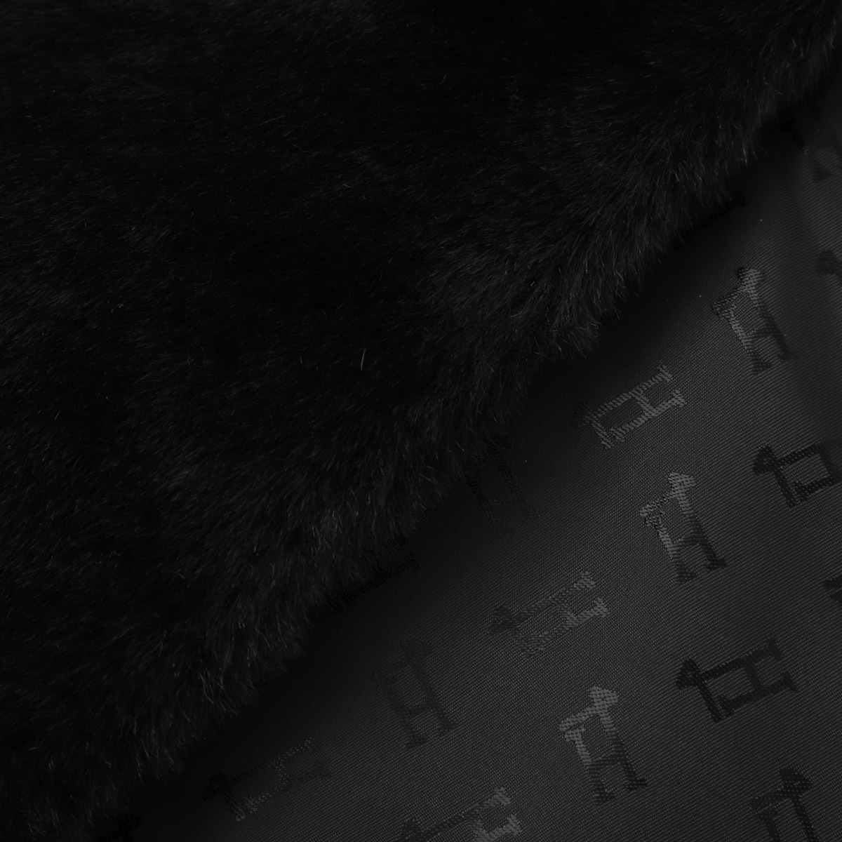 【5万円均一】HERNO ヘルノ ジレ/ベスト【大きいサイズあり】 レディース