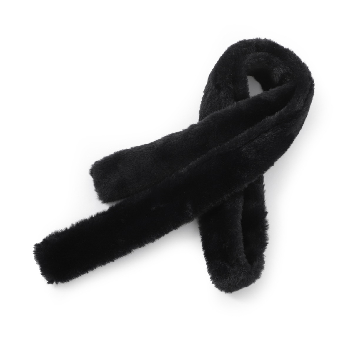 【5万円均一】HERNO ヘルノ ジレ/ベスト【大きいサイズあり】 レディース