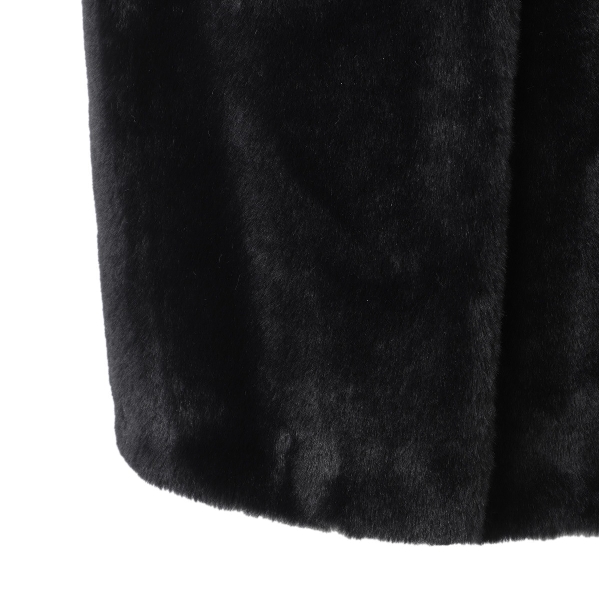 【5万円均一】HERNO ヘルノ ジレ/ベスト【大きいサイズあり】 レディース