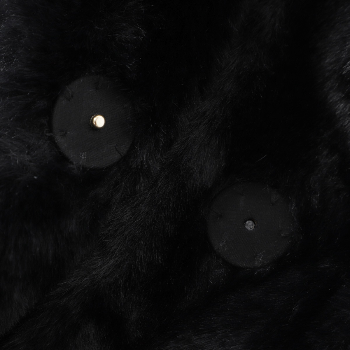 【5万円均一】HERNO ヘルノ ジレ/ベスト【大きいサイズあり】 レディース