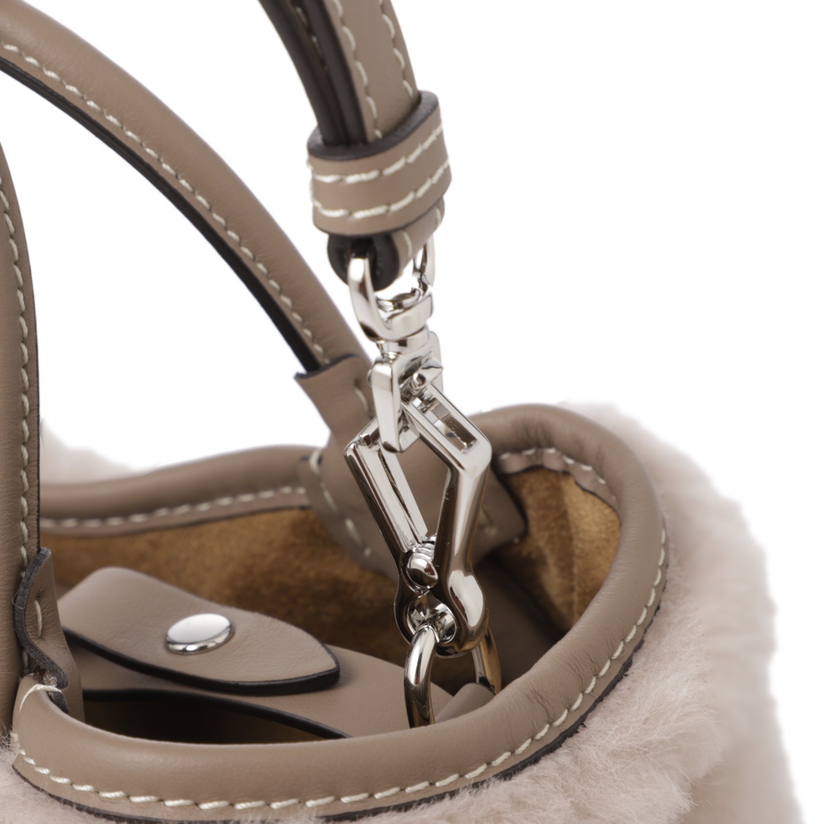 Max Mara マックスマーラ ハンドバッグ 3WAY/TMARINXS1 レディース