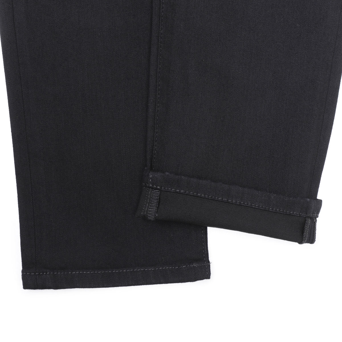 PT TORINO DENIM ピーティートリノデニム ジップフライジーンズ/ROCK SKINNY FIT【大きいサイズあり】 メンズ