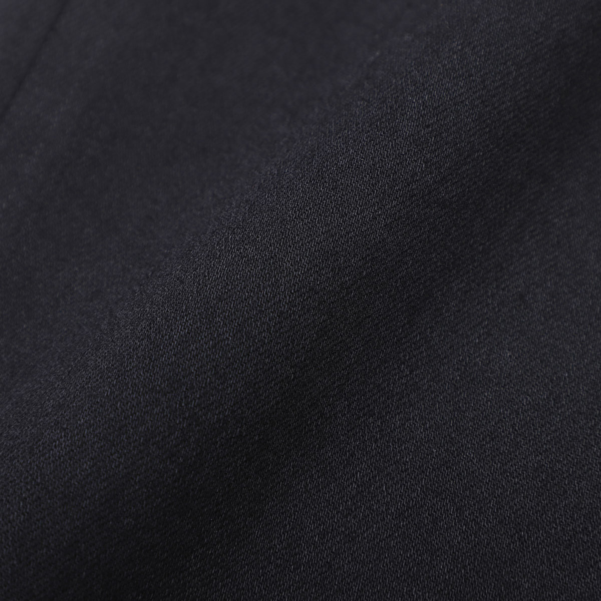 PT TORINO DENIM ピーティートリノデニム ジップフライジーンズ/ROCK SKINNY FIT【大きいサイズあり】 メンズ