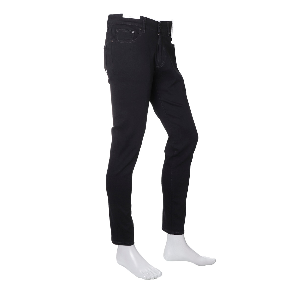 極美品 PT05 グリーンデニム　31サイズ　PT01　PT TORINO 極美品 PT05 グリーンデニム 31サイズ PT01 PT TORINO メンズ