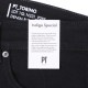 PT TORINO DENIM ピーティートリノデニム ジップフライジーンズ/ROCK SKINNY FIT【大きいサイズあり】 メンズ