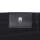PT TORINO DENIM ピーティートリノデニム ジップフライジーンズ/ROCK SKINNY FIT【大きいサイズあり】 メンズ