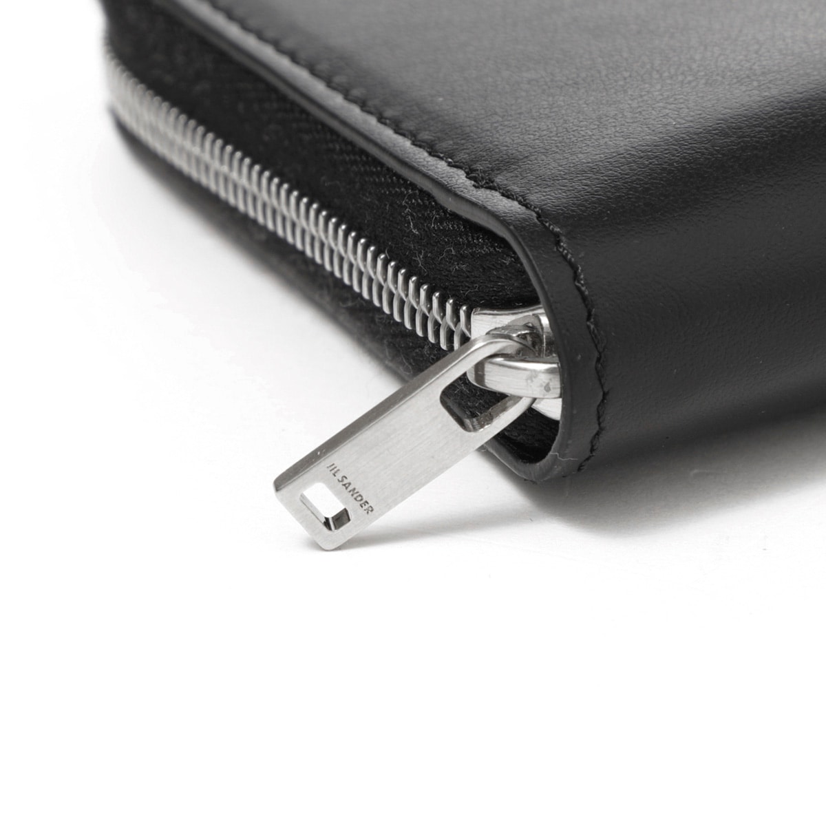 アウトレット】JIL SANDER ジルサンダー 2つ折り財布 小銭入れ