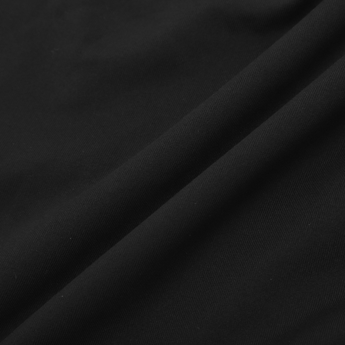『ネコポス対応(1点まで)』THE NORTH FACE ノースフェイス ネックウォーマー/BASE LINED NECK WARMER メンズ