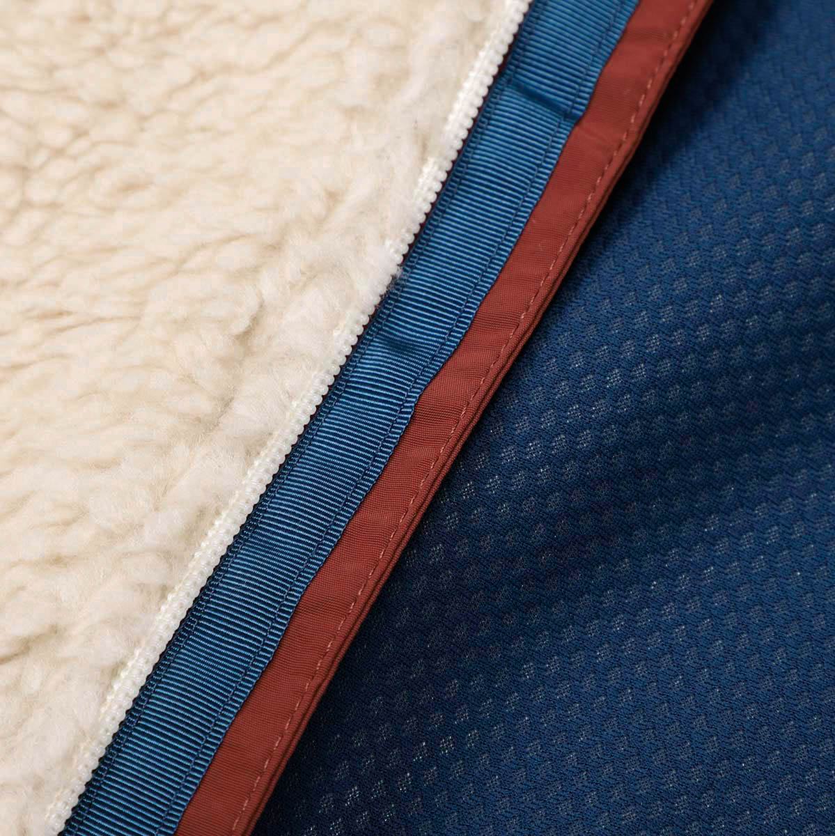 patagonia パタゴニア ボアジャケット/ボアブルゾン/MEN'S