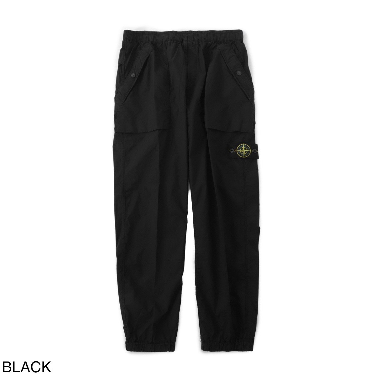 STONE ISLAND ストーンアイランド ジョガーパンツ/3100017 STRETCH