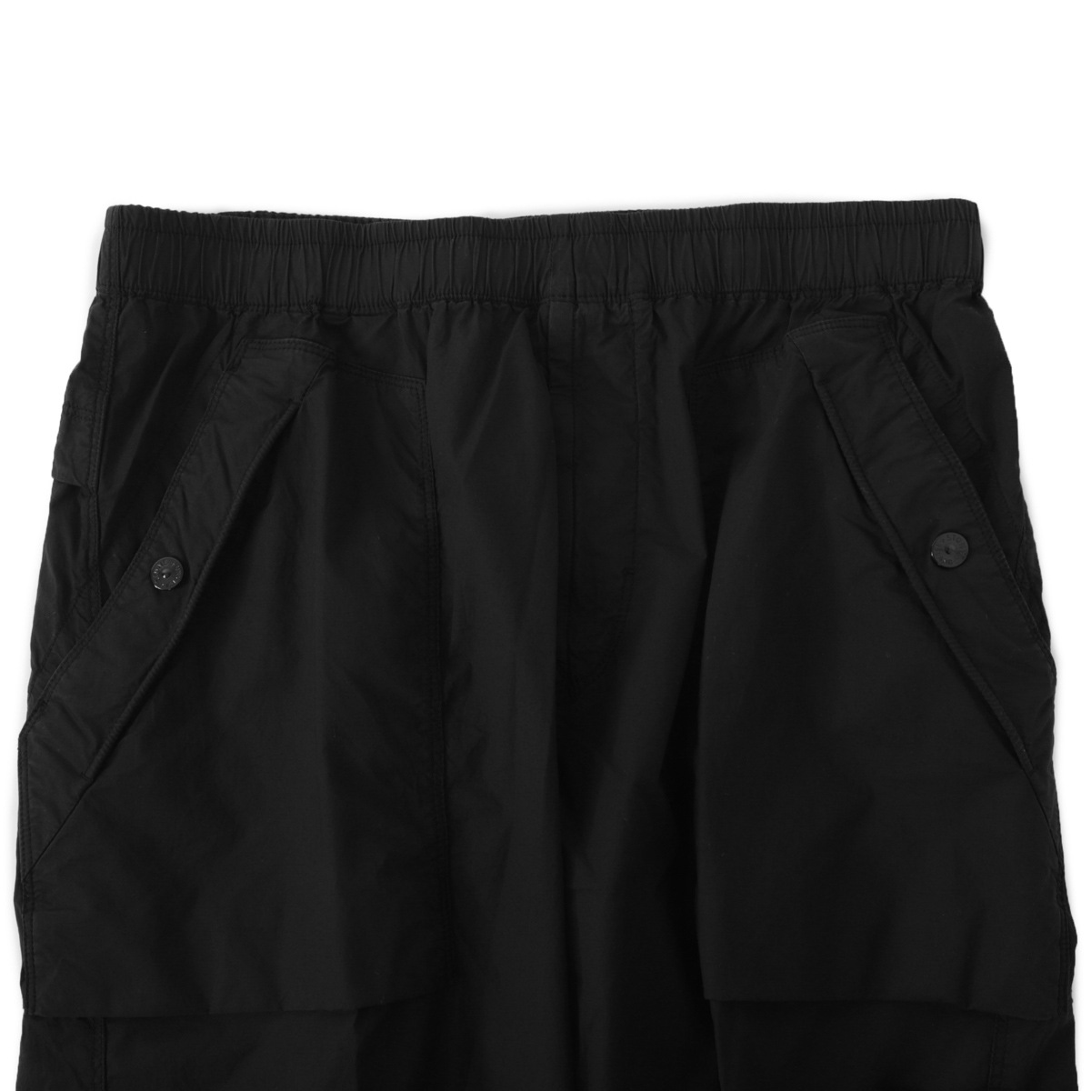 STONE ISLAND ストーンアイランド ジョガーパンツ/3100017 STRETCH