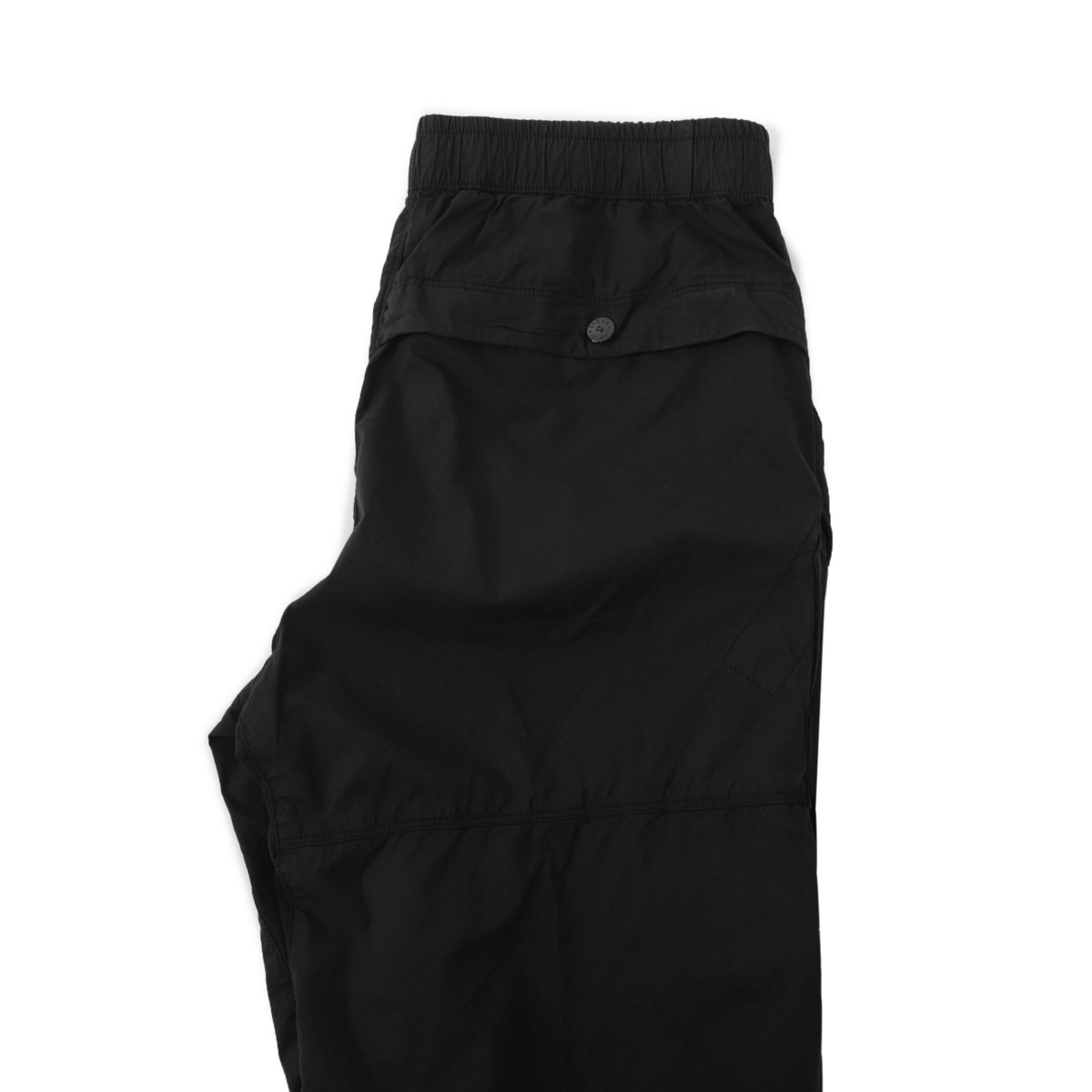 STONE ISLAND ストーンアイランド ジョガーパンツ/3100017 STRETCH