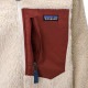 patagonia パタゴニア ボアジャケット/ボアブルゾン/MEN’S CLASSIC RETRO-X FLEECE JACKET メンズ