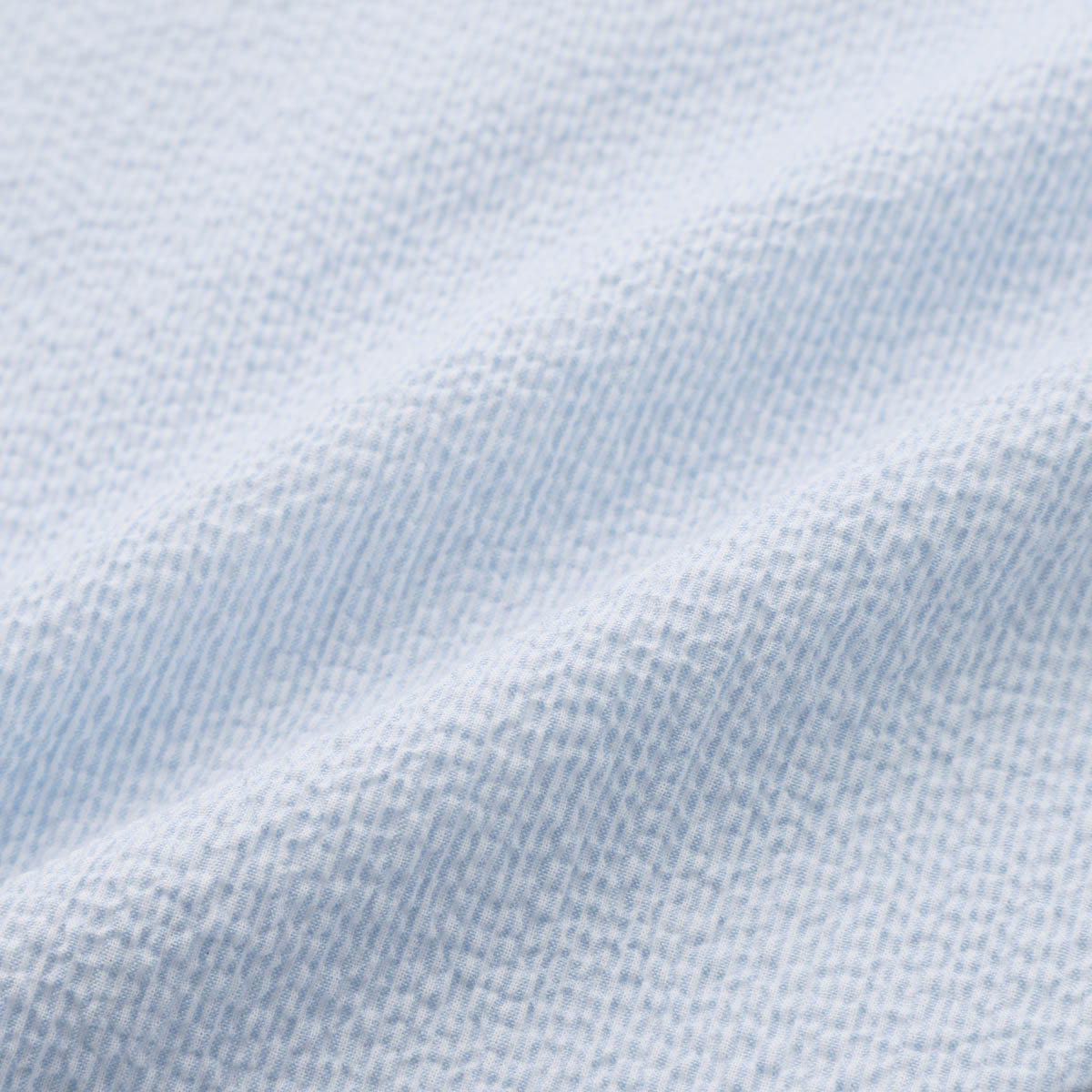 DASE デイズ ホリゾンタルカラー シャツ/総柄シャツ メンズ | メンズ