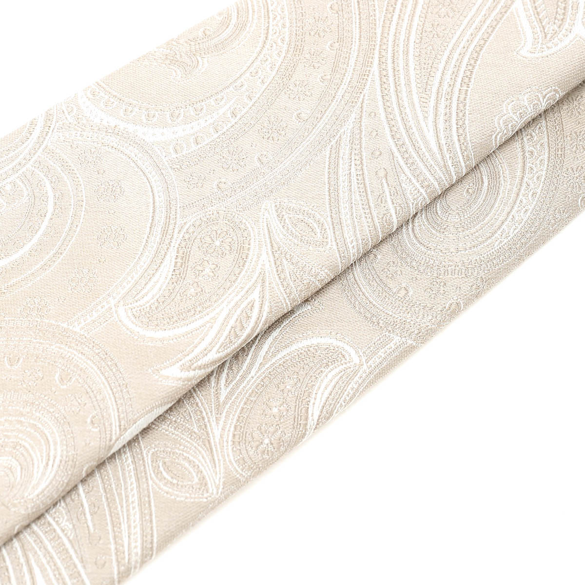 TAGLIATORE タリアトーレ ネクタイ【剣先幅:7.5cm】 メンズ