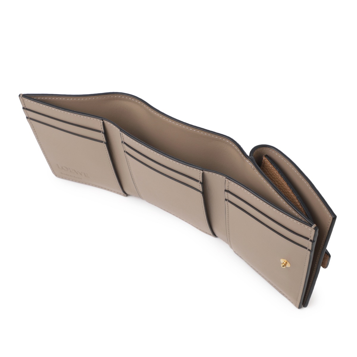 ロエベ ノベルティ コースター6枚セット LOEWE 今すぐ購入