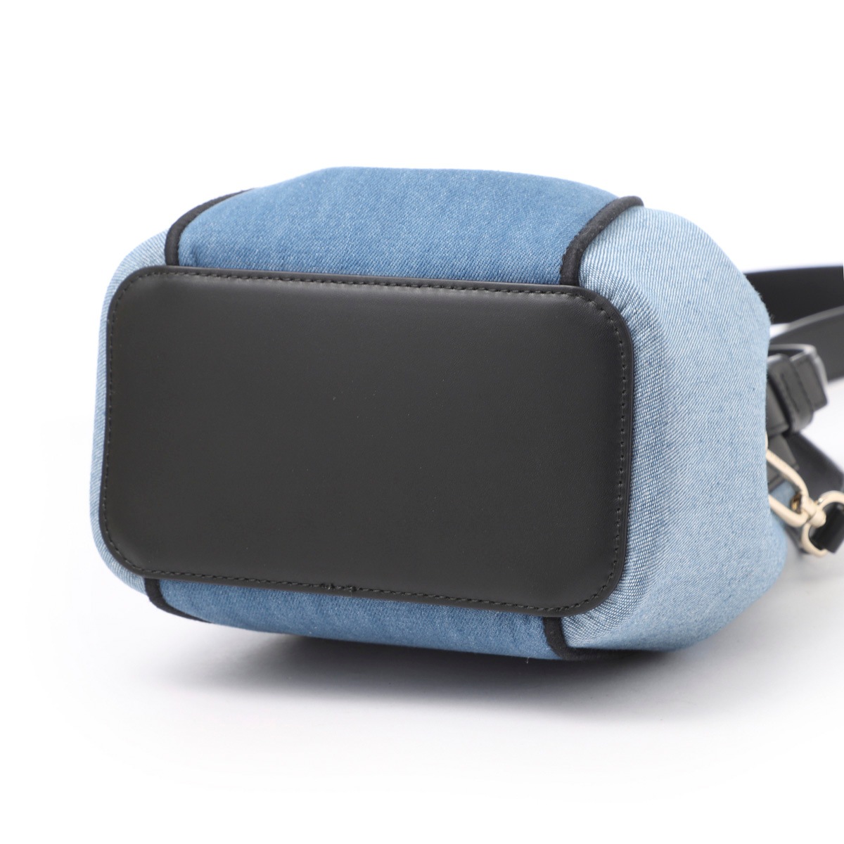 アウトレット】FURLA フルラ バケットバッグ 2WAY/ショルダーバッグ