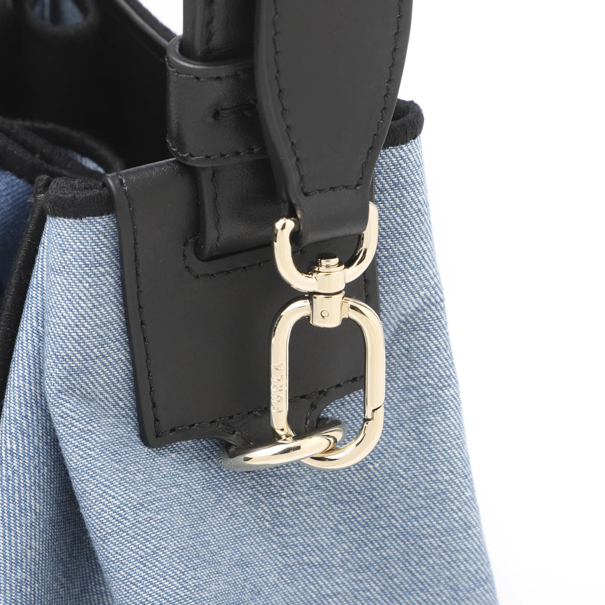 アウトレット】FURLA フルラ バケットバッグ 2WAY/ショルダーバッグ