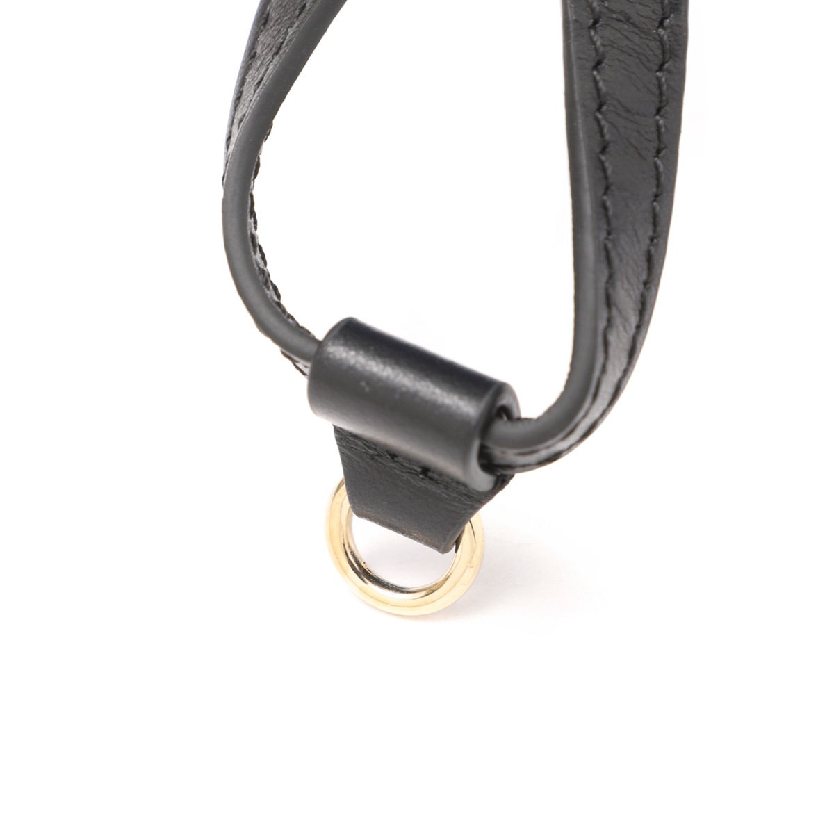 アウトレット】FURLA フルラ バケットバッグ 2WAY/ショルダーバッグ