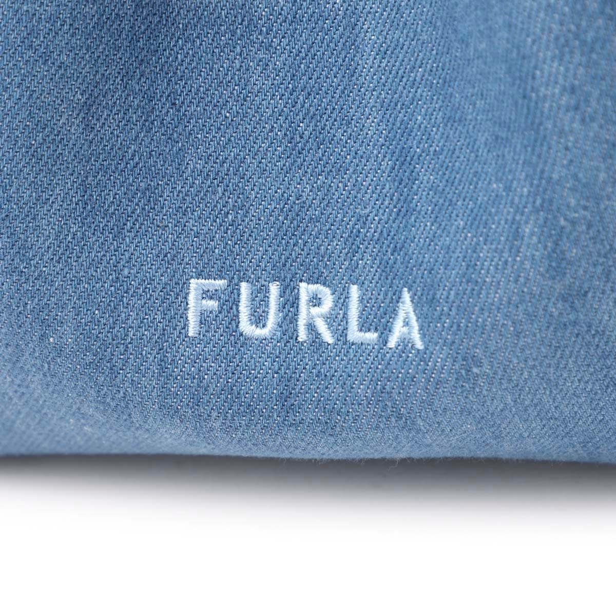 アウトレット】FURLA フルラ バケットバッグ 2WAY/ショルダーバッグ