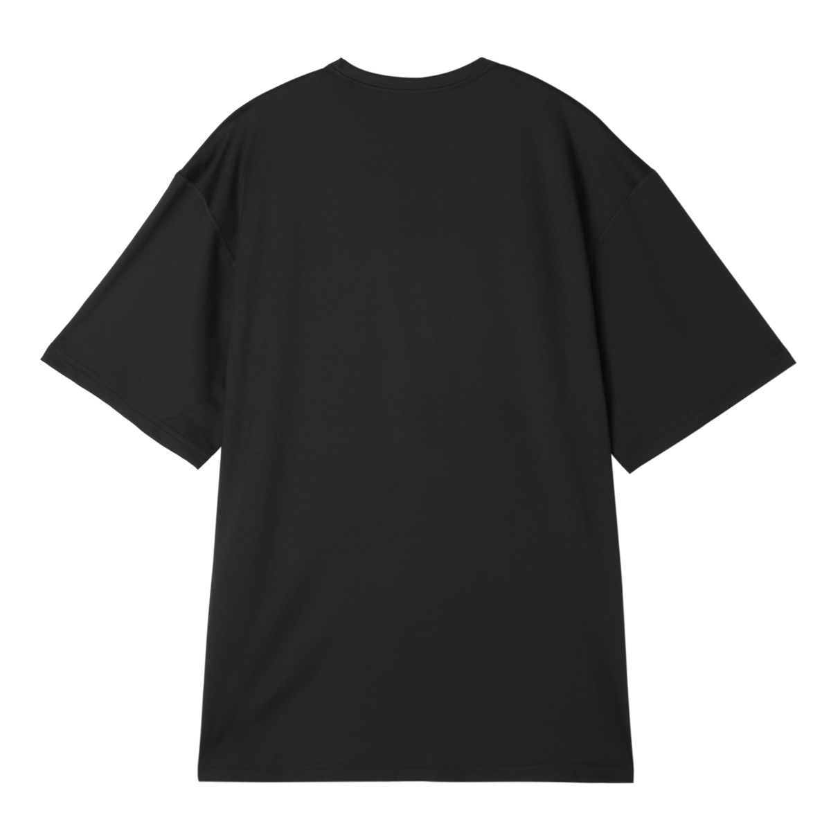 JIL SANDER ジルサンダー クルーネックTシャツ/ラッシュガード/T-SHIRT 