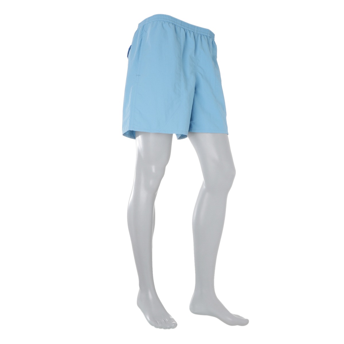 【アウトレット】『ネコポス対応(1点まで)』patagonia パタゴニア ショートパンツ/MEN'S BAGGIES SHORTS－5 メンズ