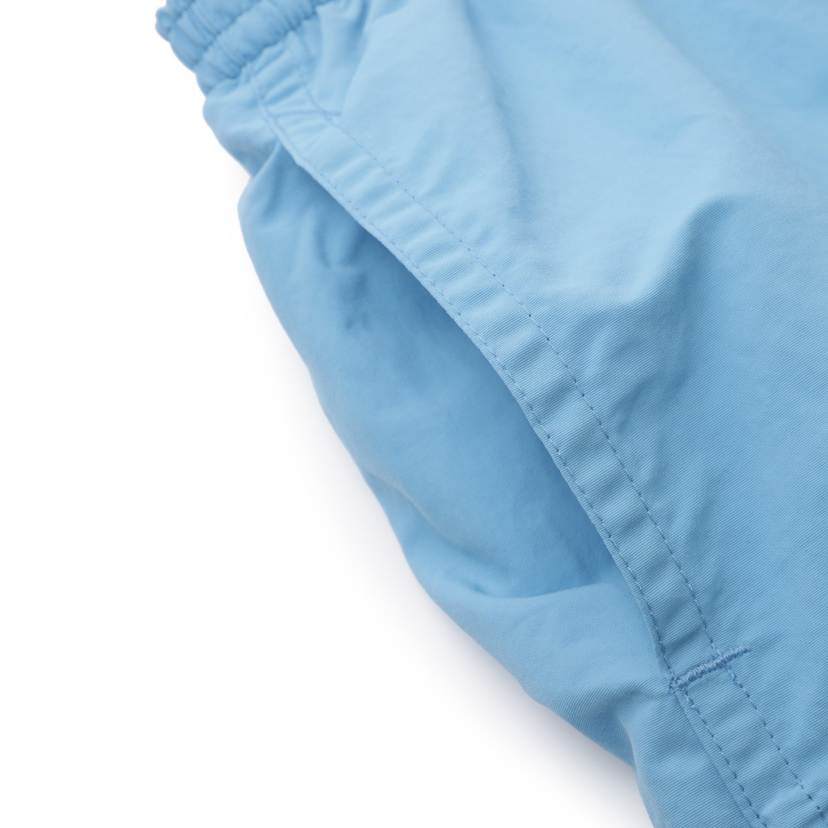 【アウトレット】『ネコポス対応(1点まで)』patagonia パタゴニア ショートパンツ/MEN'S BAGGIES SHORTS－5 メンズ