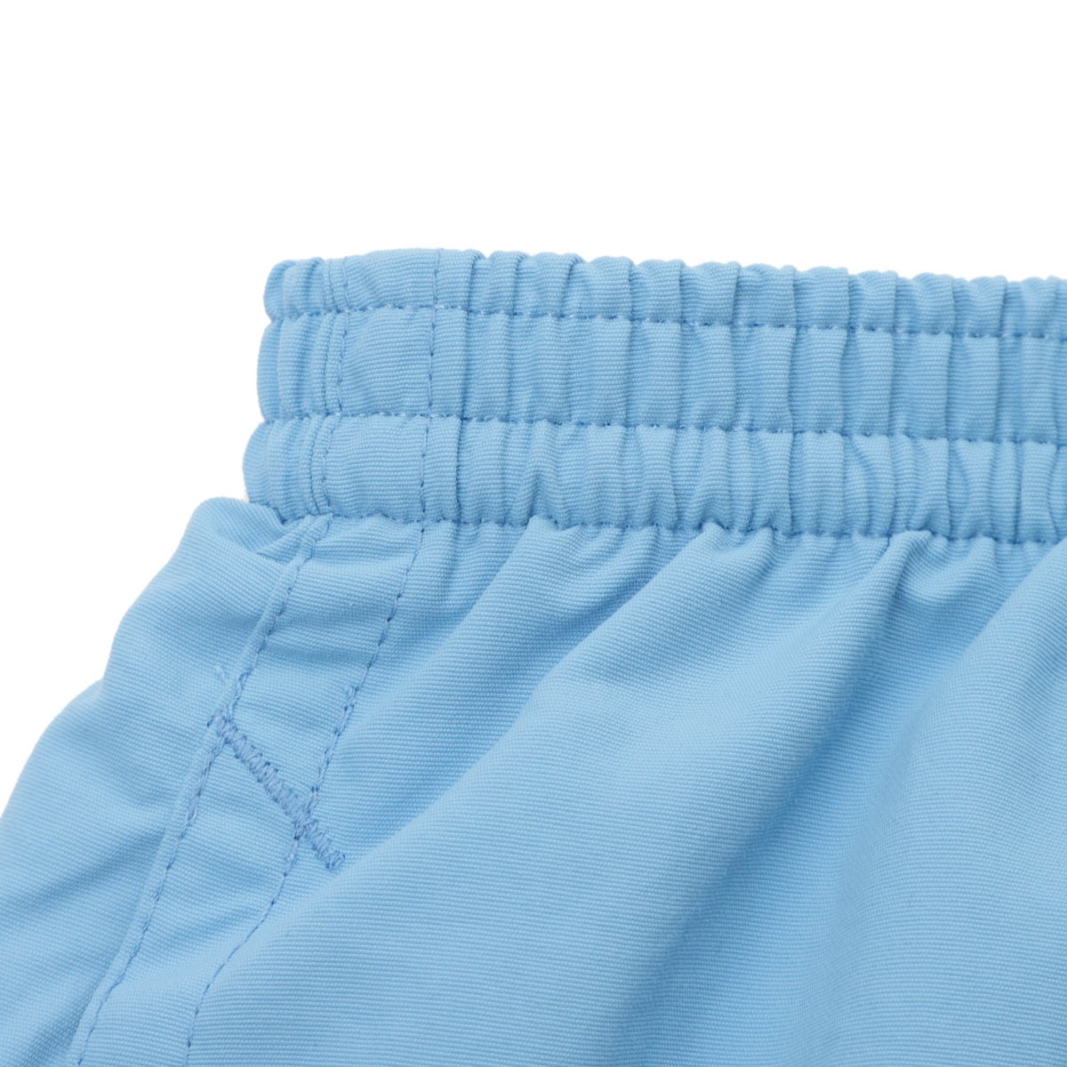 【アウトレット】『ネコポス対応(1点まで)』patagonia パタゴニア ショートパンツ/MEN'S BAGGIES SHORTS－5 メンズ