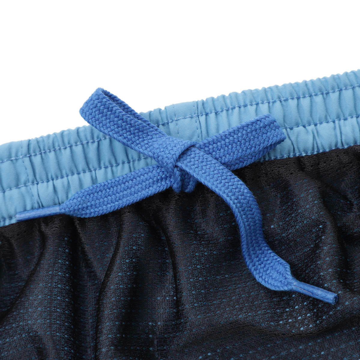 【アウトレット】『ネコポス対応(1点まで)』patagonia パタゴニア ショートパンツ/MEN'S BAGGIES SHORTS－5 メンズ