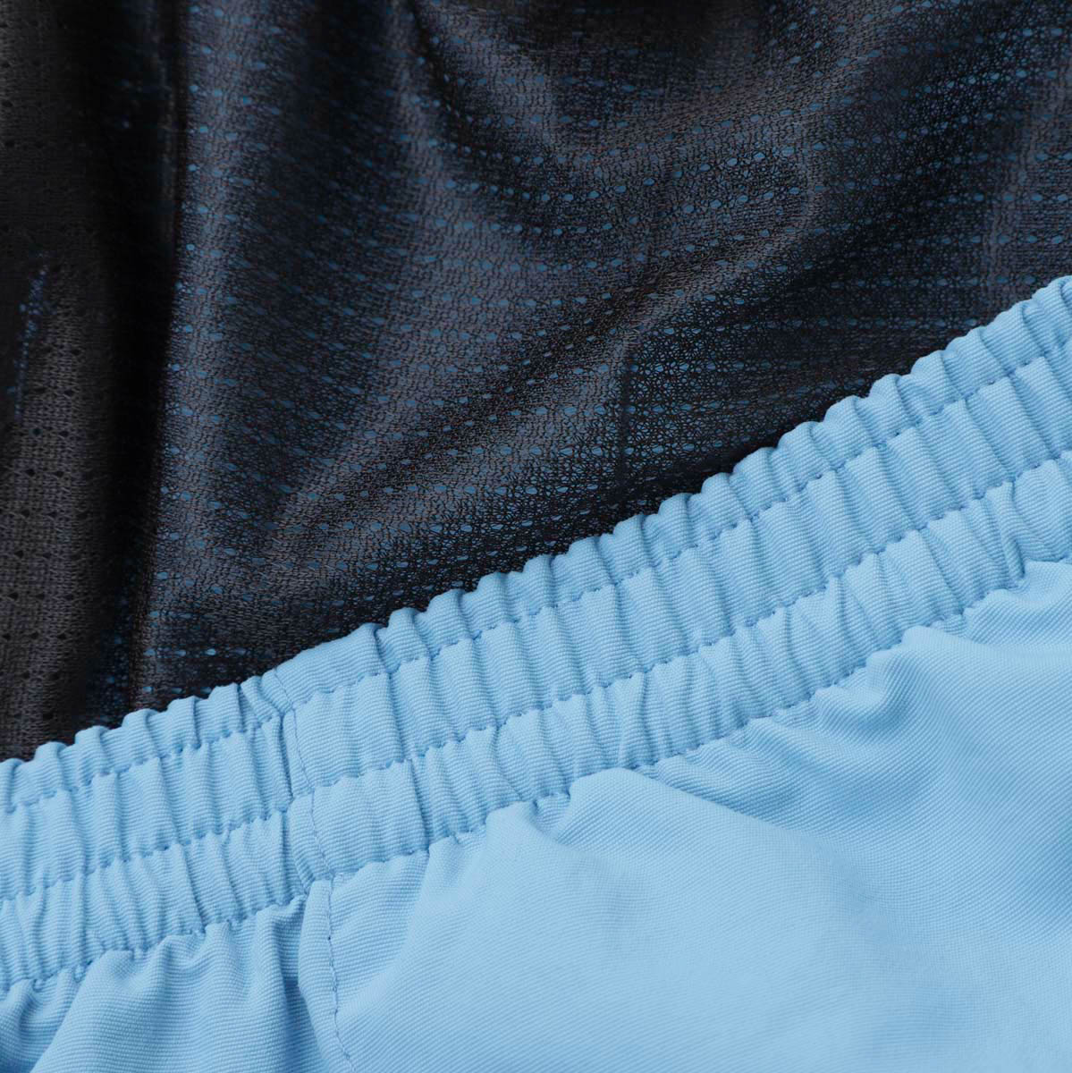 【アウトレット】『ネコポス対応(1点まで)』patagonia パタゴニア ショートパンツ/MEN'S BAGGIES SHORTS－5 メンズ
