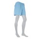 【アウトレット】『ネコポス対応(1点まで)』patagonia パタゴニア ショートパンツ/MEN'S BAGGIES SHORTS－5 メンズ