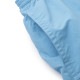 【アウトレット】『ネコポス対応(1点まで)』patagonia パタゴニア ショートパンツ/MEN'S BAGGIES SHORTS－5 メンズ