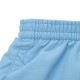 【アウトレット】『ネコポス対応(1点まで)』patagonia パタゴニア ショートパンツ/MEN'S BAGGIES SHORTS－5 メンズ